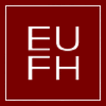 Europ&auml;ische Fachhochschule (EUFH)