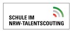 Talentscouting Aachen
