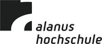 Alanus Hochschule f&uuml;r Kunst und Gesellschaft